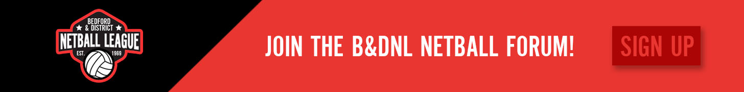 Joiin The B&DNL Forum